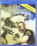 Clash of the Titans (2010) (Blu-Ray)