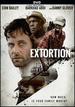Extortion [Dvd]
