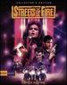 Streets of Fire [Collector's Edition] [Blu-Ray]