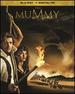 The Mummy (1999) (Blu-Ray + Digital Hd)