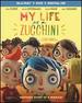 My Life as a Zucchini [Blu-Ray]