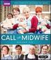 Call the Midwife: Season Six (Bd)