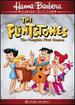 Flintstones, the: the Complete First Season (Rpkgd Dvd)