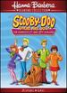 Scooby-Doo Where Are You? Seasons One & Two (Rpkgd/Dvd)