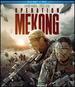 Operation Mekong [Blu-ray/DVD] [2 Discs]