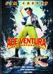 Ace Ventura: When Nature Calls-Music From the Motion Picture