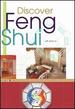 Discover Feng Shui