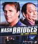Nash Bridges//the First Season [Blu-Ray]