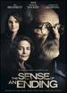 The Sense of an Ending [Dvd]