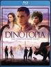 Dinotopia-the Complete Mini-Series
