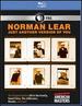 American Masters: Norman Lear [Blu-ray]