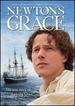 Newton's Grace: the True Story of Amazing Grace