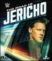 Wwe: the Road is Jericho-Epic Stories & Rare Matches From Y2j [Blu-Ray]