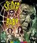 Spider Baby (2-Disc Special Edition) [Blu-Ray + Dvd]