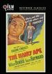 The Hairy Ape (the Film Detective Restored Version)