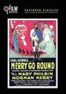 Merry-Go-Round (the Film Detective Restored Version)