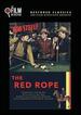 Red Rope, the (the Film Detective Restored Version)