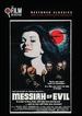 Messiah of Evil (the Film Detective Restored Version)