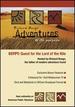 Egypt: Quest for the Lord of the Nile-Richard Bangs Adventures With Purpose [Dvd]