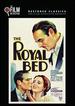 The Royal Bed (the Film Detective Restored Version)