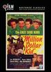 Million Dollar Kid (the Film Detective Restored Version)