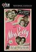 Miss Polly (1941) / Help Wanted, Female (1931)
