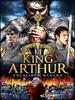 King Arthur: Excalibur Rising [Dvd]