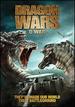 Dragon Wars [Blu-ray]