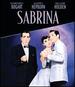 Sabrina (1954) [Blu-Ray]