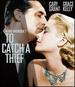 To Catch a Thief [Blu-Ray]