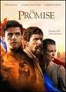 The Promise (2017) [Dvd]