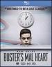 Buster's Mal Heart [Blu-Ray]