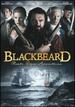 Blackbeard-the Complete Mini-Series