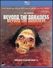 Beyond the Darkness [Blu-Ray + Cd Soundtrack]