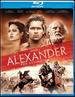 Alexander: the Ultimate Cut (Bd) [Blu-Ray]