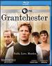 Grantchester: the Complete First Season (Masterpiece Mystery! ) [Blu-Ray]