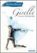 Russian Ballet: Giselle