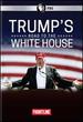 Frontline: Trump's Road to the White House Dvd
