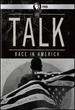 The Talk: Race in America Dvd