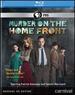 Murder on the Home Front (Blu-Ray)