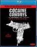 Cocaine Cowboys Reloaded [Blu-Ray]
