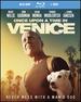 Once Upon a Time in Venice [Blu-Ray]