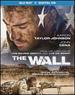 The Wall [Blu-Ray]