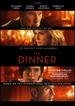 The Dinner [Dvd]