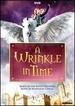 A Wrinkle in Time [Dvd]