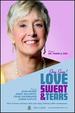 Love, Sweat & Tears-Keeping Romance Alive After Menopause