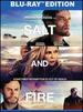 Mod-Salt & Fire [Blu-Ray]