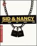 Sid & Nancy (the Criterion Collection) [Blu-Ray]