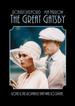 The Great Gatsby [Dvd] [1974]