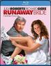 Runaway Bride [Blu-Ray]